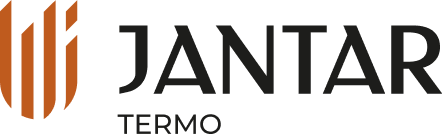 Logo Jantar Termo