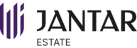 Logo Jantar Estate